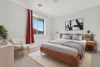 52 Arroyo Place, Caroline Springs, Vic 3023-Image