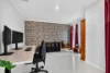 52 Arroyo Place, Caroline Springs, Vic 3023-Image