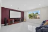 52 Arroyo Place, Caroline Springs, Vic 3023-Image