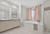 52 Arroyo Place, Caroline Springs, Vic 3023-Image