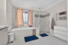 52 Arroyo Place, Caroline Springs, Vic 3023-Image
