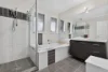 52 Arroyo Place, Caroline Springs, Vic 3023-Image