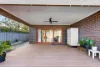 52 Arroyo Place, Caroline Springs, Vic 3023-Image