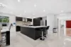 52 Arroyo Place, Caroline Springs, Vic 3023-Image