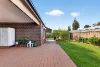52 Arroyo Place, Caroline Springs, Vic 3023-Image