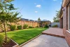 52 Arroyo Place, Caroline Springs, Vic 3023-Image