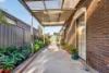 52 Arroyo Place, Caroline Springs, Vic 3023-Image