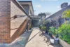 52 Arroyo Place, Caroline Springs, Vic 3023-Image