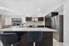 52 Arroyo Place, Caroline Springs, Vic 3023-Image