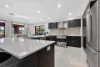 52 Arroyo Place, Caroline Springs, Vic 3023-Image
