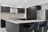 52 Arroyo Place, Caroline Springs, Vic 3023-Image