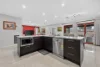 52 Arroyo Place, Caroline Springs, Vic 3023-Image