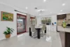52 Arroyo Place, Caroline Springs, Vic 3023-Image