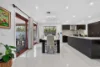 52 Arroyo Place, Caroline Springs, Vic 3023-Image