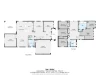 52 Arroyo Place, Caroline Springs, Vic 3023-Floorplan