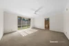 52 Arthur Phillip Drive, North Richmond, NSW 2754-Image