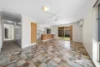 52 Arthur Phillip Drive, North Richmond, NSW 2754-Image