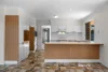 52 Arthur Phillip Drive, North Richmond, NSW 2754-Image
