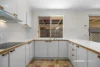 52 Arthur Phillip Drive, North Richmond, NSW 2754-Image
