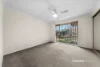 52 Arthur Phillip Drive, North Richmond, NSW 2754-Image