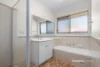 52 Arthur Phillip Drive, North Richmond, NSW 2754-Image