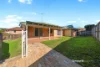 52 Arthur Phillip Drive, North Richmond, NSW 2754-Image