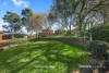 52 Arthur Phillip Drive, North Richmond, NSW 2754-Image