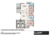 52 Arthur Phillip Drive, North Richmond, NSW 2754-Floorplan