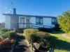 52 Arthur Street, Somerset, Tas 7322