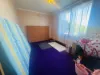 52 Arthur Street, Somerset, Tas 7322-Image