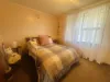 52 Arthur Street, Somerset, Tas 7322-Image