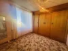 52 Arthur Street, Somerset, Tas 7322-Image