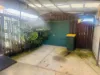 52 Arthur Street, Somerset, Tas 7322-Image