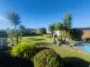 52 Arthur Street, Somerset, Tas 7322-Image