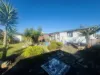 52 Arthur Street, Somerset, Tas 7322-Image