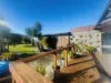 52 Arthur Street, Somerset, Tas 7322-Image