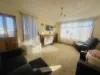 52 Arthur Street, Somerset, Tas 7322-Image