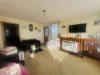 52 Arthur Street, Somerset, Tas 7322-Image