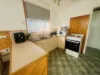 52 Arthur Street, Somerset, Tas 7322-Image