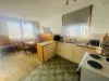 52 Arthur Street, Somerset, Tas 7322-Image