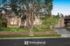 52 Ascot Drive, Noble Park North, Vic 3174