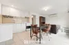 52 Ascot Drive, Noble Park North, Vic 3174-Image