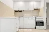 52 Ascot Drive, Noble Park North, Vic 3174-Image