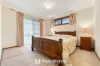 52 Ascot Drive, Noble Park North, Vic 3174-Image