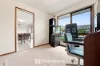 52 Ascot Drive, Noble Park North, Vic 3174-Image