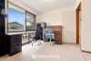52 Ascot Drive, Noble Park North, Vic 3174-Image