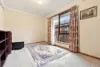 52 Ascot Drive, Noble Park North, Vic 3174-Image