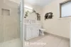 52 Ascot Drive, Noble Park North, Vic 3174-Image