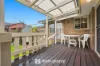 52 Ascot Drive, Noble Park North, Vic 3174-Image