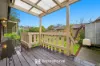 52 Ascot Drive, Noble Park North, Vic 3174-Image